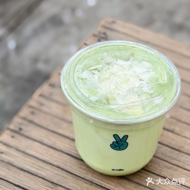 上海|三家郊区宝藏咖啡馆合集☕️☕️🍵🍽️🍰