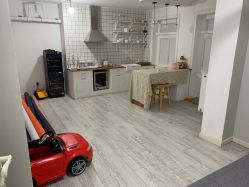 点击看大图 -嗨贝贝儿童摄影(宝龙城市广场店)