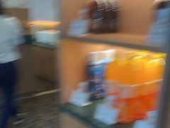 -七欣天香辣蟹火锅(苏州东大街店)