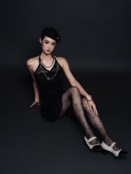 -瞳摄影写真旗舰店