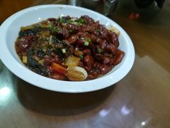 -庄稼人(蓝岸3G店)