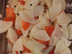 -和合谷(海淀五路居店)