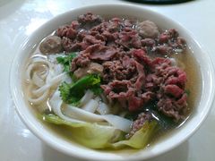 2013-09-12&nbsp;21.19.12-粤潮牛肉火锅店(江南大道店)
