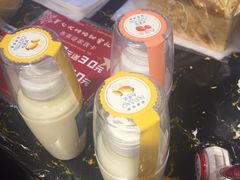 -布莱诺(中央大道店)