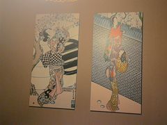 -鸟泉居酒屋·烧鸟·酒馆(百子湾店)