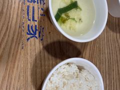 -膳当家黄焖鸡米饭(万达公馆店)
