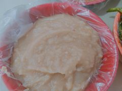 -咱家王新国把子肉(县东巷店)