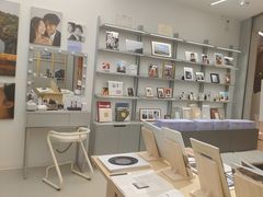 -方快-照相馆(丁香国际店)