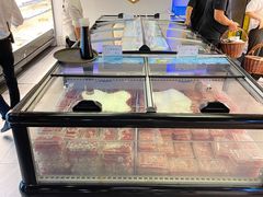 -野妹经典火锅(江夏中百店)