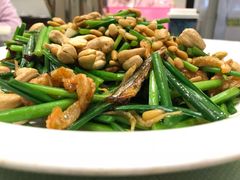 -新享乐海鲜(翠华路店)
