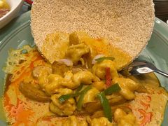 -全聚德(常州店)