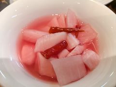 -滇越乘象云南餐厅(次渠店)