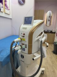 -深圳美莱医疗美容医院