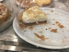 -Pie Bird(新闸路店)