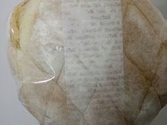 家乡面包-BreadTalk面包新语·烘焙蛋糕(海珠丽影广场店)