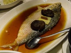 -苏浙汇(肇嘉浜路总店)