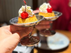 -贰捌零叁精致料理(钱湖店)