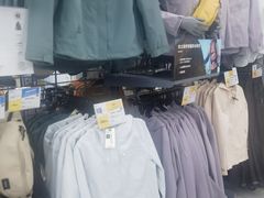 -迪卡侬(湘江路店)