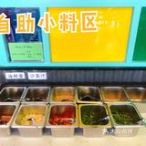 亲民又走心的港式打边炉