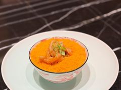 -北書房·墨宴(国际博览中心店)