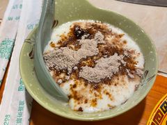 -顺顺小吃(独克宗古城店)