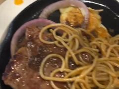 -豪客来牛排(海沧阿罗海店)