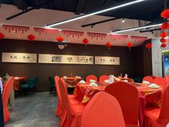 -登瀛楼(鼓楼店)