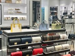 -宁波杉井奥特莱斯广场