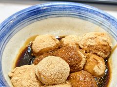 -端仕小锅(文林街店)