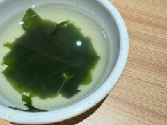 -米村拌饭(淮安区吾悦广场店)