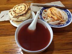 iphone_upload_pic-薛昌利大米面皮(南关正街店)