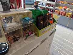 -网鱼电竞(杨浦中原店)