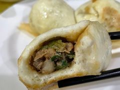 -林金财鱼丸(鼓楼街店)