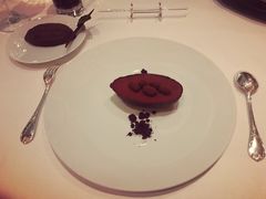 -Epicure