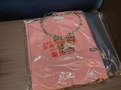 -星漾里•SPA•足道•按摩•养生(吕厝店)