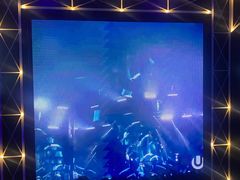 -魅KTV(北京望京万科时代中心店)