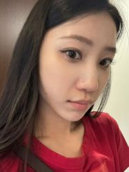 -上海伊莱美医疗美容医院