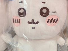 -大悦城(沈阳中街店)