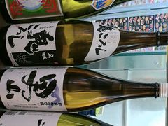 -和牛村烧肉放题(淄博王府井店)
