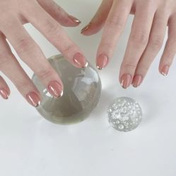 -悦指间美甲美睫