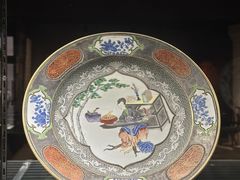 -上海观复博物馆