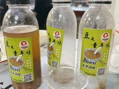 -佳佳麻辣烧菜馆