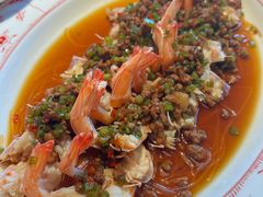 -荷风细雨·中国茶宴(碧云店)