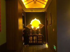 -泰王玺·正宗泰式按摩SPA(九霄店)