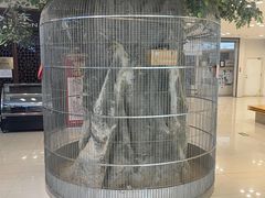 -东四民芳餐厅(世茂工三店)