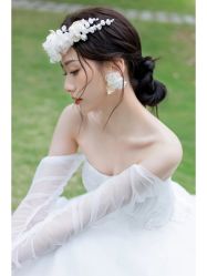 -色色婚纱摄影(大沥旗舰店)