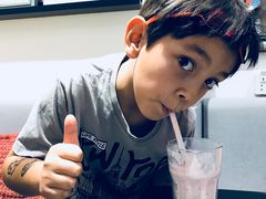 -DK45丹麦家居生活馆·依诺维绅(798店)