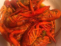-盒马鲜生(悠方店)