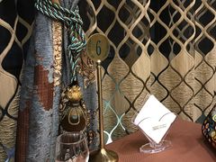 -海景壹号大酒店(滨湖店)