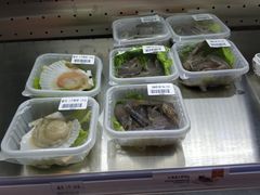 -锅小主火锅(楚翘城店)